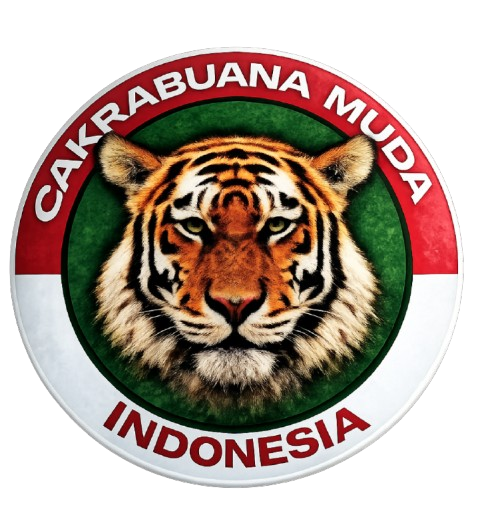SMK MATHALAUL ANWAR