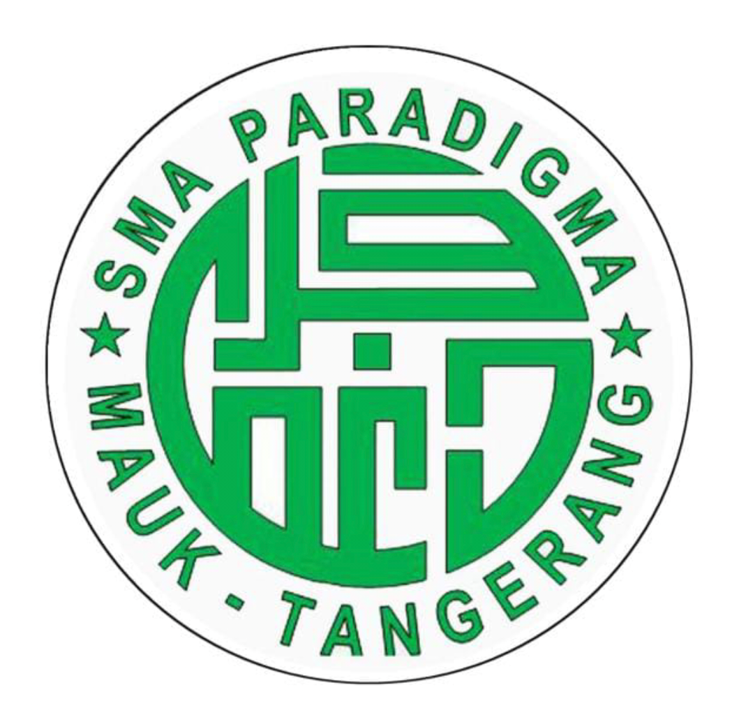 SMA PARADIGMA