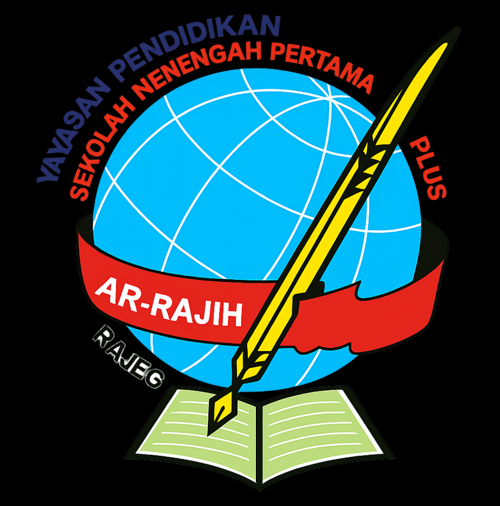 SMPS PLUS AR-RAJIH